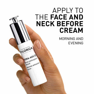 V5HB5E3A8CAA54FEA399E6B7DF797658296R5673628P7