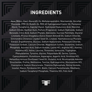 V5H936DB16F9159B7861D6017D8F651068DR5673630P9