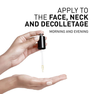 V2H5C86837229B3A6C805CFB3A93F364E7FR7545410P8