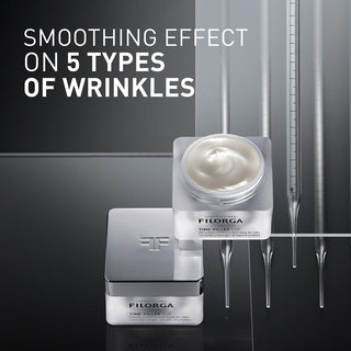 V4H8DBEC6B0799C6204876C529E722233C1R7527752P3