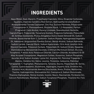 V4HC96694875AC565356DA5076743ED2007R7527758P9