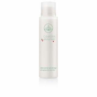 V6H90FAE9935999EF05B2EEC66012B9D8DAR5481705P1