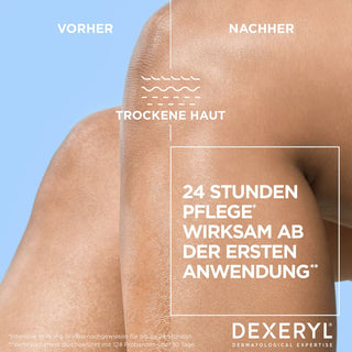 V2H11C1D9E69662D08C06132F22157F2F0ER7239864P3