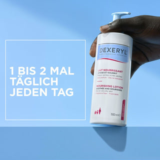 V4H66E4295159726DD757B3C964EDEE4797R7239865P4