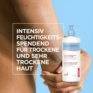 V3HA8A744FE9F6C4F39EABB0CC4850371E6R7239866P5