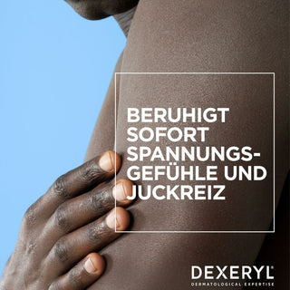 V3HD8E5B4D45DDE9F6C19176BC7A0A21652R7239868P7