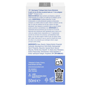 V4H3D28F63AB427CE7C3732CF6452443E17R7424157P3