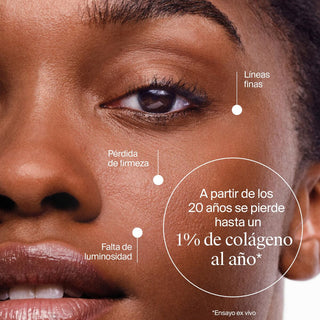 V4H2F368F519A2330B6D08A367353A1A63CR7424085P3