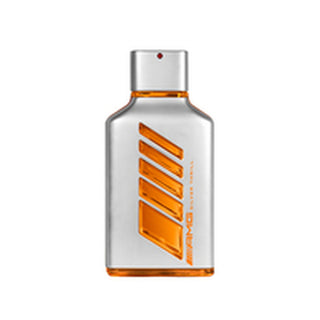 V2H280F35B38E22B6623FFFED08908BFD9FR7590747P2