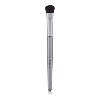 V10H29D54ECF05FCBA89E948856FB9E8F613R3617688P1