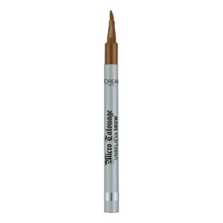 V11H6D7645C1E8B61D83BD24201194D85CA6R3968683P6