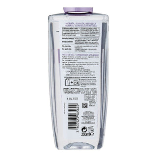 V13HCD68DF17D31D6AC48797769DE5078A59R3966728P2