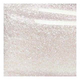 V12H4A154B4F7B7122FA7F4917C94909394CR3921240P3