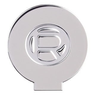 V11H52C517B24B651A40C90F1D577825048ER3921169P7