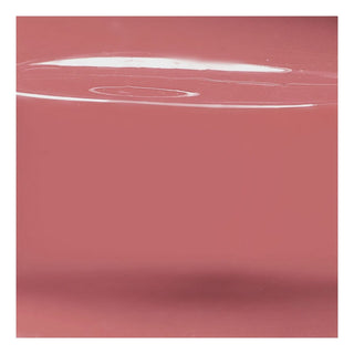 V11H914E31DC753DAE9FA6AA0C16CB5998B5R3921211P3