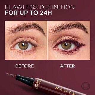 V2HA9B56682E6F963A4DDFF3853C88F6AD2R7700788P3