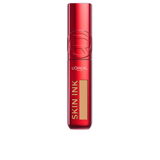 V2HD3BE0DFC7D9F1FC765B3BCF4E7343300R7586067P1