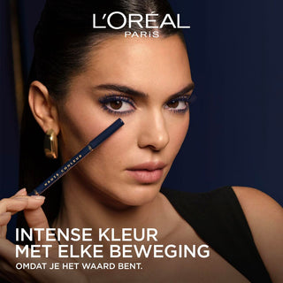 V2H9691E0D862D7E1308F762892C3888786R7700696P4