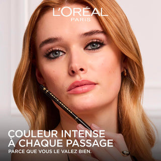 V2HBD878DDE168391AB387A39995CF271D4R7700718P7