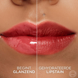 V2HA063FB7CA3715B3D39C0119530447A57R7700851P3