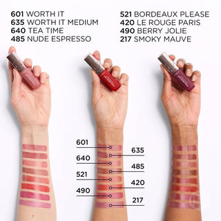 V2H3E783F004FF4D180FECD906B16B2561BR7700849P10