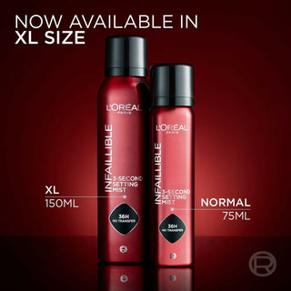 V4HEE29E195C17ED0FAF3CAA135FC0D478CR7312628P3