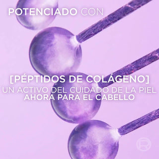 V2HC7D7D2F35B33AD2885B6371D09985735R7708063P6