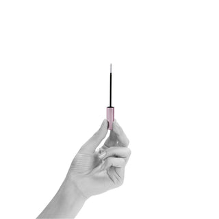 V9HA3F7B78A78D3D88D31973A7899D1AF72R4325605P2