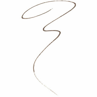 V8HDBD62F7ADF8B6EB18F401F2DB6A43481R4478076P3