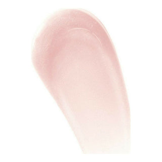 V10HA496273FCEE2E9305A8A2D002107B718R3651959P2