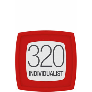 V12H94EC55153C82FD842F6AD411118907F2R3649345P5