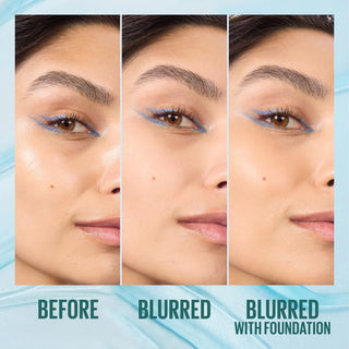 V4H18D85DA4E0FC2D9970422EF9D74347F5R7356348P2