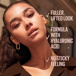 V4H23979B652AD13C7A5DFC4D55CFC370C2R6990606P6