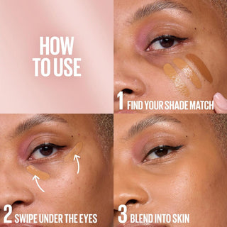 V2H4B510767E8A7C9F03ADEFA1F082806ADR7700618P9