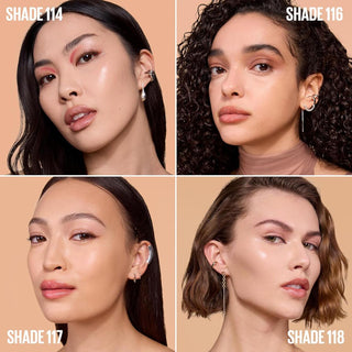 V2HF4380CED876B9A9D1EB4D749D46F8784R7700785P5