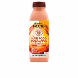 V13HCED4FFDD921EB3B1B3AD5044BACF2B26R3757800P1