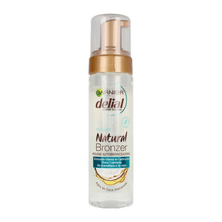 V11HD4B8FFF8FFD2C5C05CB04A61CA12C765R3220714P1