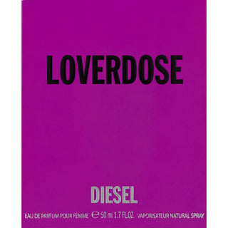 V2HC0EB2AE7075BA4177A9FF81012F6EF90R7421305P4