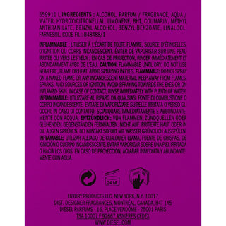 V2HDD2E7C441A79717EBE2873B57DF78F95R7421306P5