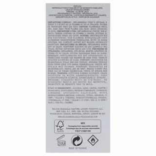 V2HBFDD1346F335AEBB4CB538E53975ADC1R7544547P5