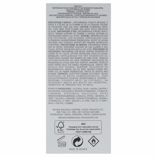 V2HF7F54B114EB790B1A03B8F3462CFE351R7544548P6