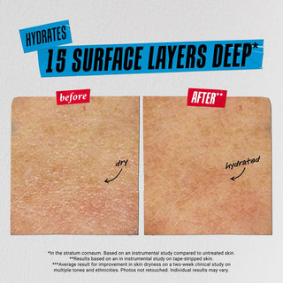 V2H5CDC4C1B6F8A6A78AF099CC0DF83B53AR7659606P10