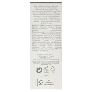 V2H836450DF1069CDE4A6CE1DD8EA5EF7ACR7673786P9