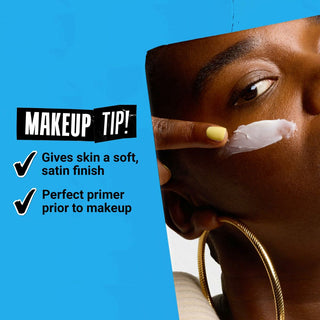 V2H9841019D3BB80EA855AB4BC3BF32009BR7673792P6