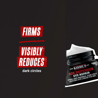 V2H0C0D7B791980F48979BEA8D1DE9C555BR7662276P5