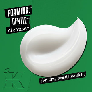 V2HC376C6692DA02AC8EA0D91C7FC761BD7R7660231P2