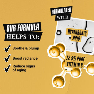 V2H456723F91021BAE13819DB58A99D989FR7662208P3