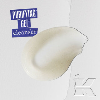 V2H8A0895E60DC6BA7B736E93F9D5244844R7660201P2