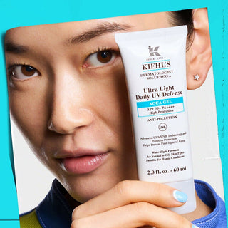 V2H4988C8F58926FF4709963549571E3B44R7662257P5