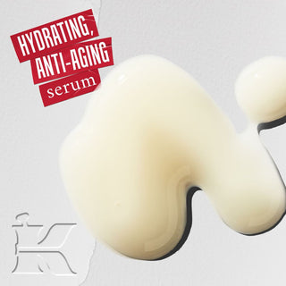 V2HD8EE3B93FF8E16BE3FAFFA3DCCB304B7R7662161P2